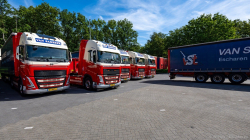 20240629-van-Sambeek-00043